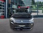 Volkswagen T-Roc 1.5 eTSI R-LINE TREKHAAK/PANO-DAK/CAMERA/ELEK-KLEP/IQ/ACC/STOELVERW