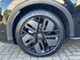 Volkswagen T-Roc 1.5 eTSI R-LINE TREKHAAK/PANO-DAK/CAMERA/ELEK-KLEP/IQ/ACC/STOELVERW