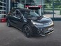 Volkswagen T-Roc 1.5 eTSI R-LINE TREKHAAK/PANO-DAK/CAMERA/ELEK-KLEP/IQ/ACC/STOELVERW