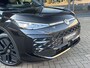 Volkswagen T-Roc 1.5 eTSI R-LINE TREKHAAK/PANO-DAK/CAMERA/ELEK-KLEP/IQ/ACC/STOELVERW