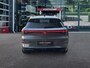Volkswagen T-Roc 1.5 eTSI R-LINE TREKHAAK/PANO-DAK/CAMERA/ELEK-KLEP/IQ/ACC/STOELVERW