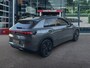 Volkswagen T-Roc 1.5 eTSI R-LINE TREKHAAK/PANO-DAK/CAMERA/ELEK-KLEP/IQ/ACC/STOELVERW