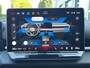 Volkswagen T-Roc 1.5 eTSI R-LINE TREKHAAK/PANO-DAK/CAMERA/ELEK-KLEP/IQ/ACC/STOELVERW