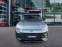 Volkswagen T-Roc 1.5 eTSI R-LINE TREKHAAK/PANO-DAK/CAMERA/ELEK-KLEP/IQ/ACC/STOELVERW