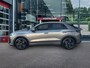 Volkswagen T-Roc 1.5 eTSI R-LINE TREKHAAK/PANO-DAK/CAMERA/ELEK-KLEP/IQ/ACC/STOELVERW
