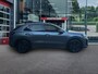 Volkswagen T-Roc 1.5 eTSI R-LINE TREKHAAK/PANO-DAK/CAMERA/ELEK-KLEP/IQ/ACC/STOELVERW