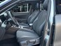 Volkswagen T-Roc 1.5 eTSI R-LINE TREKHAAK/PANO-DAK/CAMERA/ELEK-KLEP/IQ/ACC/STOELVERW