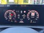 Volkswagen T-Roc 1.5 eTSI R-LINE TREKHAAK/PANO-DAK/CAMERA/ELEK-KLEP/IQ/ACC/STOELVERW