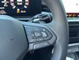 Volkswagen T-Roc 1.5 eTSI R-LINE TREKHAAK/PANO-DAK/CAMERA/ELEK-KLEP/IQ/ACC/STOELVERW