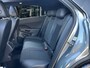 Volkswagen T-Roc 1.5 eTSI R-LINE TREKHAAK/PANO-DAK/CAMERA/ELEK-KLEP/IQ/ACC/STOELVERW