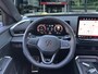 Volkswagen T-Roc 1.5 eTSI R-LINE TREKHAAK/PANO-DAK/CAMERA/ELEK-KLEP/IQ/ACC/STOELVERW