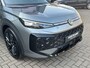 Volkswagen T-Roc 1.5 eTSI R-LINE TREKHAAK/PANO-DAK/CAMERA/ELEK-KLEP/IQ/ACC/STOELVERW