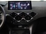 DS 3 E-Tense Performance Line 54 kWh 156PK | 1ste eigenaar | AUTOMAAT | AppleCarPlay/AndroidAuto | Navigatie | Climate Control | Adaptief Cruise Control | 360'Camera | Alcantara | Keyless | Head-Up Display | Privacy Glass | Isofix | Warmtepomp |