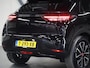 DS 3 E-Tense Performance Line 54 kWh 156PK | 1ste eigenaar | AUTOMAAT | AppleCarPlay/AndroidAuto | Navigatie | Climate Control | Adaptief Cruise Control | 360'Camera | Alcantara | Keyless | Head-Up Display | Privacy Glass | Isofix | Warmtepomp |