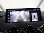 DS 3 E-Tense Performance Line 54 kWh 156PK | 1ste eigenaar | AUTOMAAT | AppleCarPlay/AndroidAuto | Navigatie | Climate Control | Adaptief Cruise Control | 360'Camera | Alcantara | Keyless | Head-Up Display | Privacy Glass | Isofix | Warmtepomp |