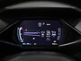 DS 3 E-Tense Performance Line 54 kWh 156PK | 1ste eigenaar | AUTOMAAT | AppleCarPlay/AndroidAuto | Navigatie | Climate Control | Adaptief Cruise Control | 360'Camera | Alcantara | Keyless | Head-Up Display | Privacy Glass | Isofix | Warmtepomp |