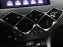 DS 3 E-Tense Performance Line 54 kWh 156PK | 1ste eigenaar | AUTOMAAT | AppleCarPlay/AndroidAuto | Navigatie | Climate Control | Adaptief Cruise Control | 360'Camera | Alcantara | Keyless | Head-Up Display | Privacy Glass | Isofix | Warmtepomp |