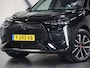DS 3 E-Tense Performance Line 54 kWh 156PK | 1ste eigenaar | AUTOMAAT | AppleCarPlay/AndroidAuto | Navigatie | Climate Control | Adaptief Cruise Control | 360'Camera | Alcantara | Keyless | Head-Up Display | Privacy Glass | Isofix | Warmtepomp |