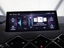 DS 3 E-Tense Performance Line 54 kWh 156PK | 1ste eigenaar | AUTOMAAT | AppleCarPlay/AndroidAuto | Navigatie | Climate Control | Adaptief Cruise Control | 360'Camera | Alcantara | Keyless | Head-Up Display | Privacy Glass | Isofix | Warmtepomp |