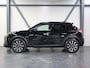DS 3 E-Tense Performance Line 54 kWh 156PK | 1ste eigenaar | AUTOMAAT | AppleCarPlay/AndroidAuto | Navigatie | Climate Control | Adaptief Cruise Control | 360'Camera | Alcantara | Keyless | Head-Up Display | Privacy Glass | Isofix | Warmtepomp |