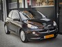 Opel Adam 1.0 Turbo Glam | CABRIO | BLUETOOTH | CRUISE | PDC | BRUIN