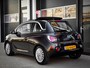 Opel Adam 1.0 Turbo Glam | CABRIO | BLUETOOTH | CRUISE | PDC | BRUIN