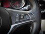 Opel Adam 1.0 Turbo Glam | CABRIO | BLUETOOTH | CRUISE | PDC | BRUIN