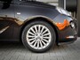 Opel Adam 1.0 Turbo Glam | CABRIO | BLUETOOTH | CRUISE | PDC | BRUIN