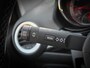 Opel Adam 1.0 Turbo Glam | CABRIO | BLUETOOTH | CRUISE | PDC | BRUIN