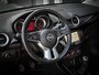Opel Adam 1.0 Turbo Glam | CABRIO | BLUETOOTH | CRUISE | PDC | BRUIN
