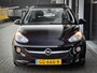 Opel Adam 1.0 Turbo Glam | CABRIO | BLUETOOTH | CRUISE | PDC | BRUIN