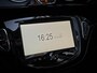Opel Adam 1.0 Turbo Glam | CABRIO | BLUETOOTH | CRUISE | PDC | BRUIN