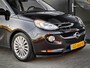 Opel Adam 1.0 Turbo Glam | CABRIO | BLUETOOTH | CRUISE | PDC | BRUIN