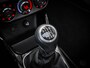 Opel Adam 1.0 Turbo Glam | CABRIO | BLUETOOTH | CRUISE | PDC | BRUIN