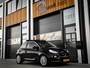 Opel Adam 1.0 Turbo Glam | CABRIO | BLUETOOTH | CRUISE | PDC | BRUIN
