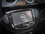 Opel Adam 1.0 Turbo Glam | CABRIO | BLUETOOTH | CRUISE | PDC | BRUIN