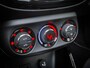 Opel Adam 1.0 Turbo Glam | CABRIO | BLUETOOTH | CRUISE | PDC | BRUIN