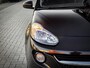 Opel Adam 1.0 Turbo Glam | CABRIO | BLUETOOTH | CRUISE | PDC | BRUIN