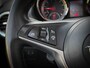 Opel Adam 1.0 Turbo Glam | CABRIO | BLUETOOTH | CRUISE | PDC | BRUIN