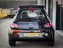Opel Adam 1.0 Turbo Glam | CABRIO | BLUETOOTH | CRUISE | PDC | BRUIN