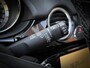 Opel Adam 1.0 Turbo Glam | CABRIO | BLUETOOTH | CRUISE | PDC | BRUIN