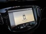 Opel Adam 1.0 Turbo Glam | CABRIO | BLUETOOTH | CRUISE | PDC | BRUIN