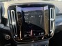 Volvo XC40 T5 262PK Recharge Ultimate Dark| Panodak| Trekhaak| Adap.Cruise|