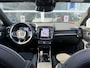 Volvo XC40 T5 262PK Recharge Ultimate Dark| Panodak| Trekhaak| Adap.Cruise|