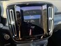 Volvo XC40 T5 262PK Recharge Ultimate Dark| Panodak| Trekhaak| Adap.Cruise|