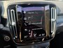Volvo XC40 T5 262PK Recharge Ultimate Dark| Panodak| Trekhaak| Adap.Cruise|