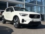 Volvo XC40 T5 262PK Recharge Ultimate Dark| Panodak| Trekhaak| Adap.Cruise|