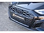 Audi A3 Sportback 45 TFSI e 245pk S edition Competition * RS Zetels * Kruisgestikt alcantara/leer * 18" * Carplay/Android * Camera