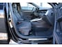 Audi A3 Sportback 45 TFSI e 245pk S edition Competition * RS Zetels * Kruisgestikt alcantara/leer * 18" * Carplay/Android * Camera
