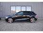 Audi A3 Sportback 45 TFSI e 245pk S edition Competition * RS Zetels * Kruisgestikt alcantara/leer * 18" * Carplay/Android * Camera